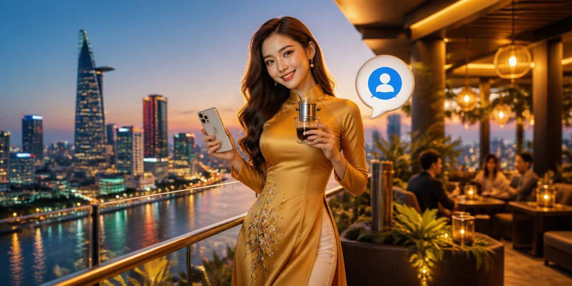 fire64 Blackjack nhiều ghế