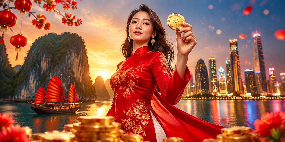 fire64 Bảng kiểm tra trạng thái