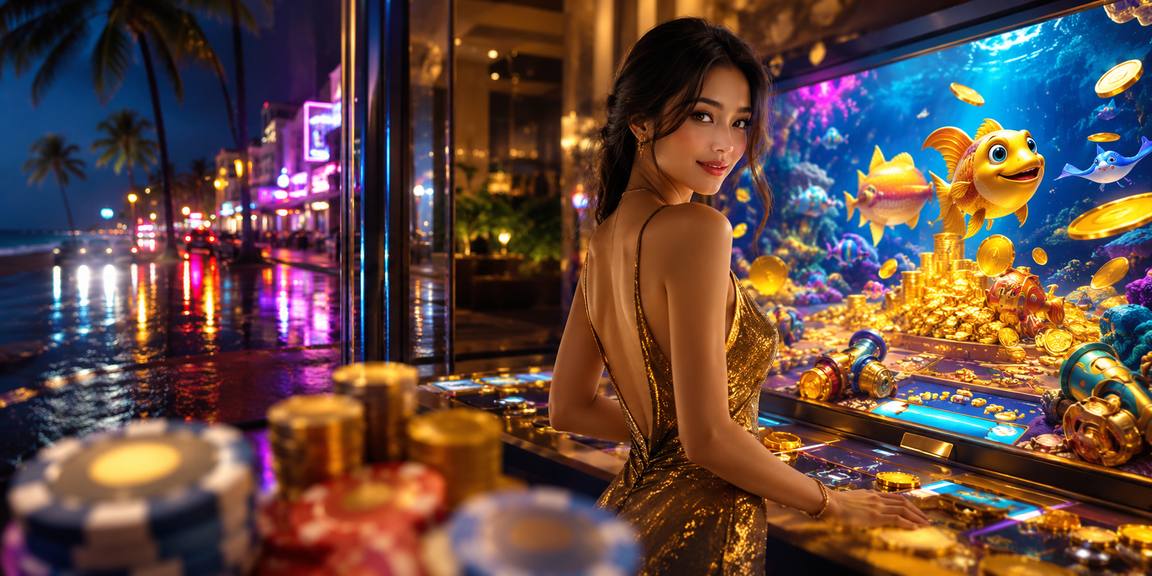 fire64 Trung tâm trợ giúp