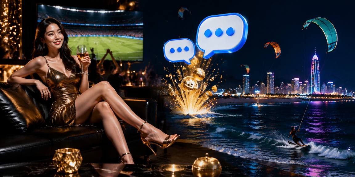 fire64 Sportsbook Của Chúng Tôi Hoạt Động Như Thế Nào